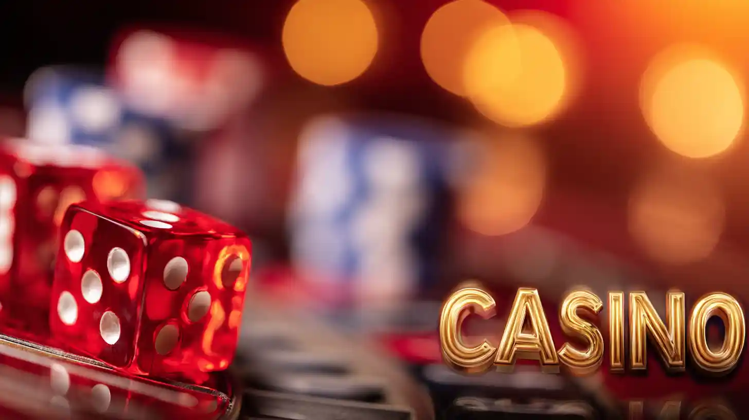 slot up 77