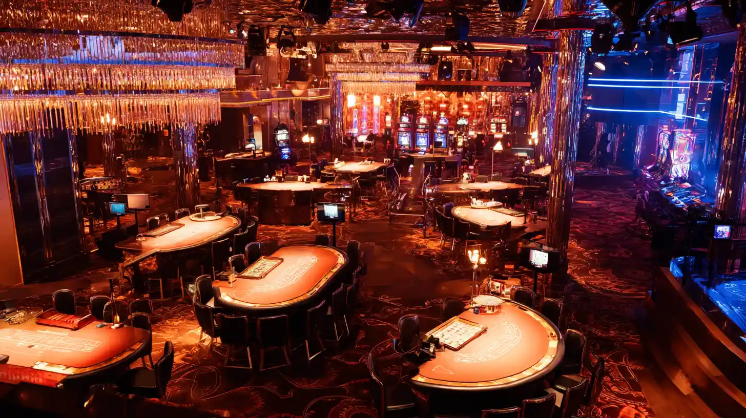 สล็อตgamo888