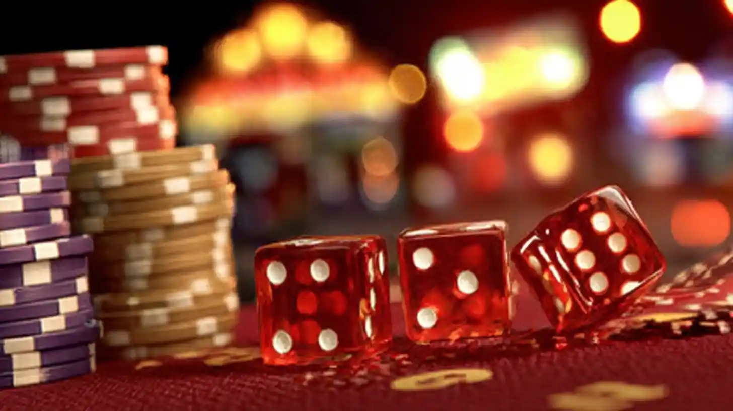 สล็อตgamo888