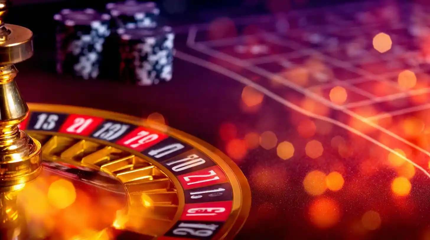 gamo888 ฝาก1รับ20