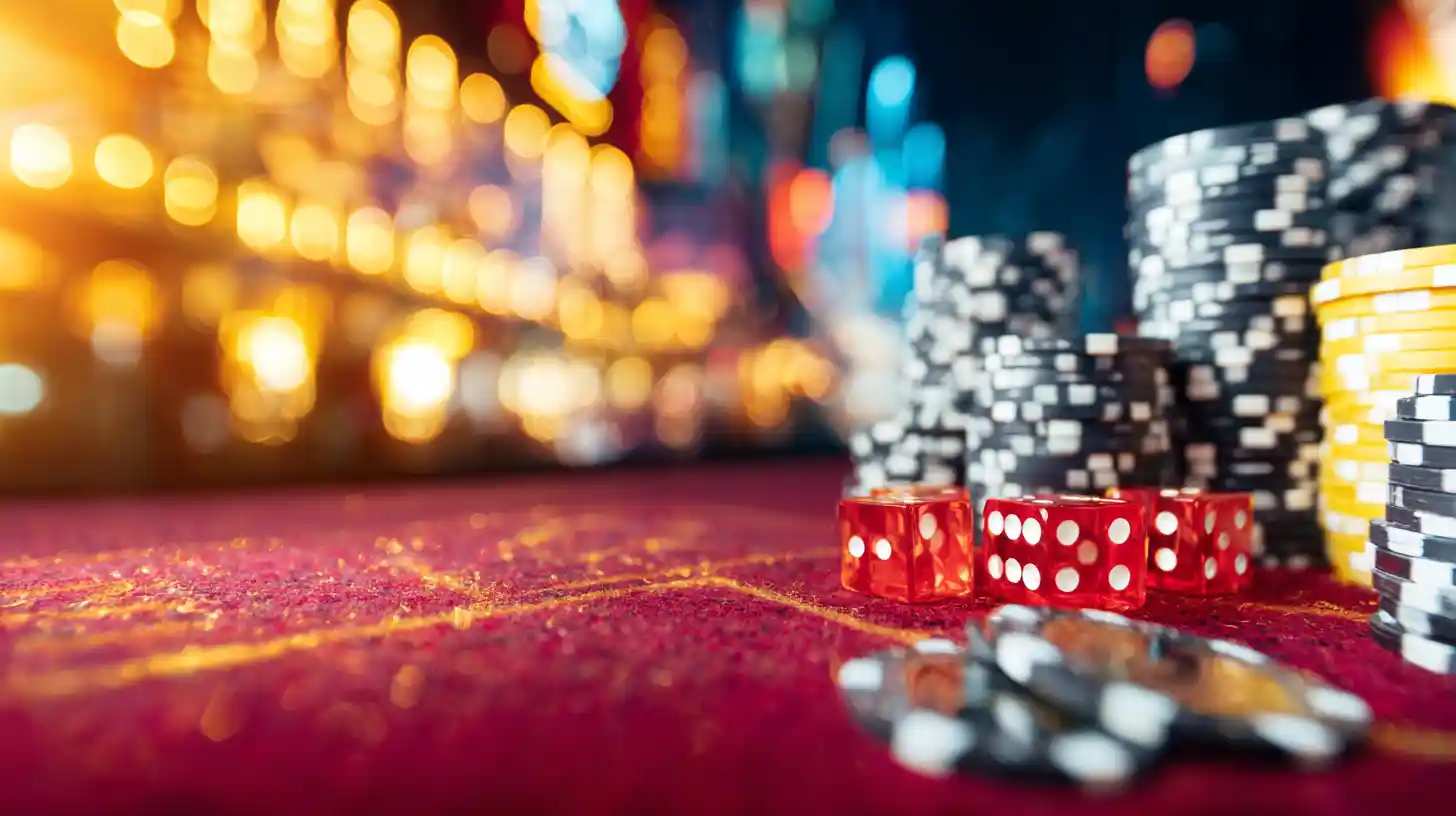 gamo888 ฝาก1รับ20