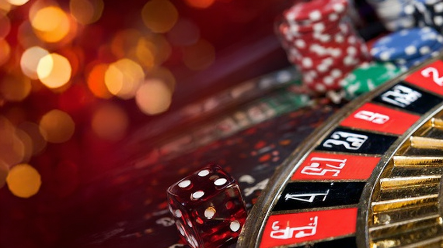 gamo888 ฝาก 1 รับ 20