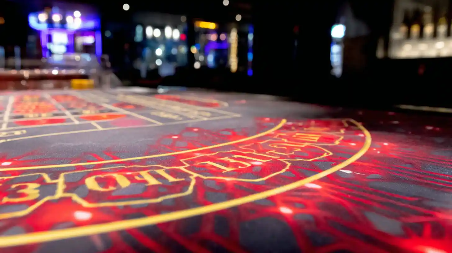 สล็อตgamo888