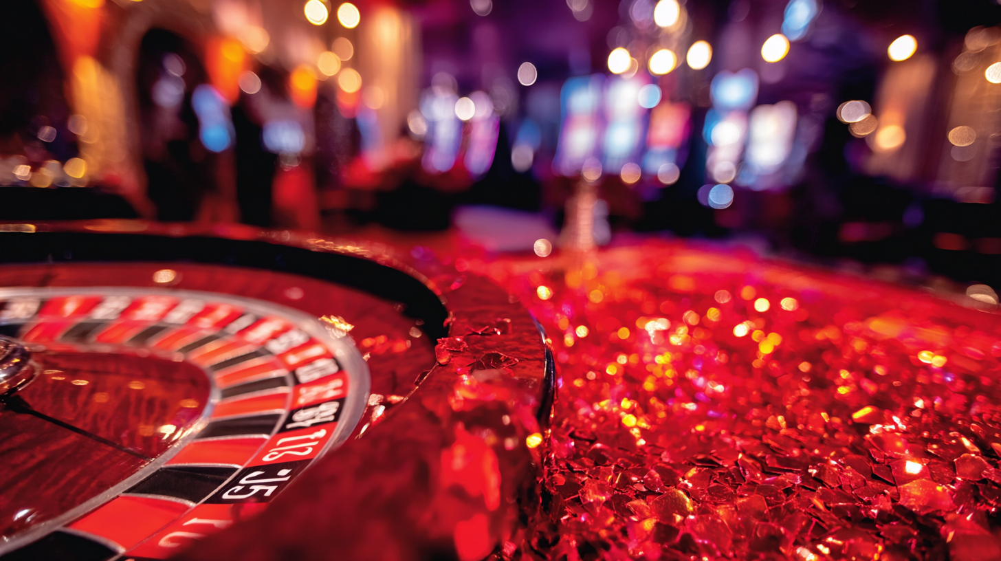 gamo888 1รับ20