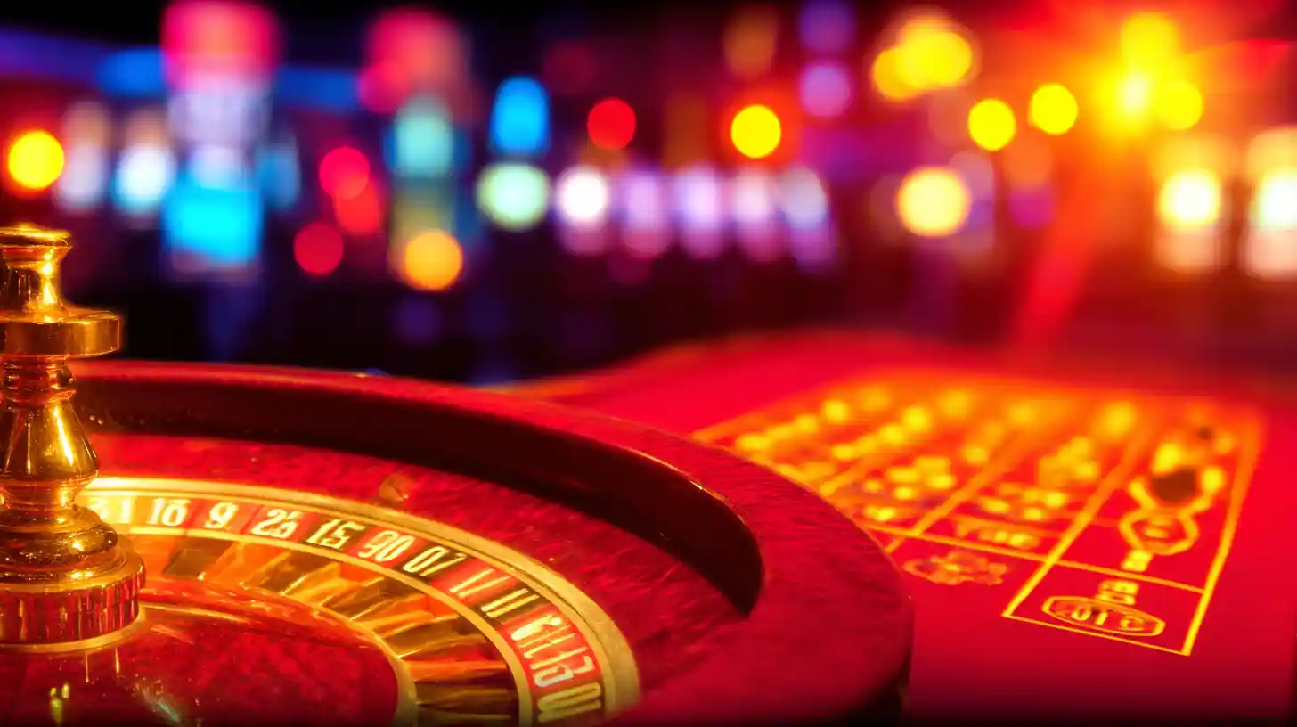 pay69 slot ทางเข้า