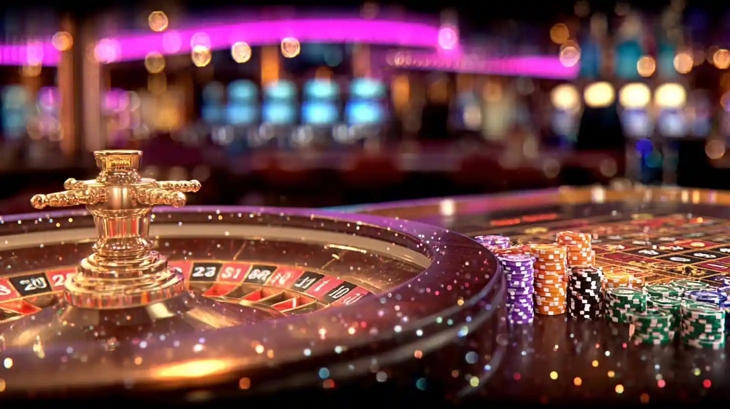 gamo888 ฝาก1รับ20