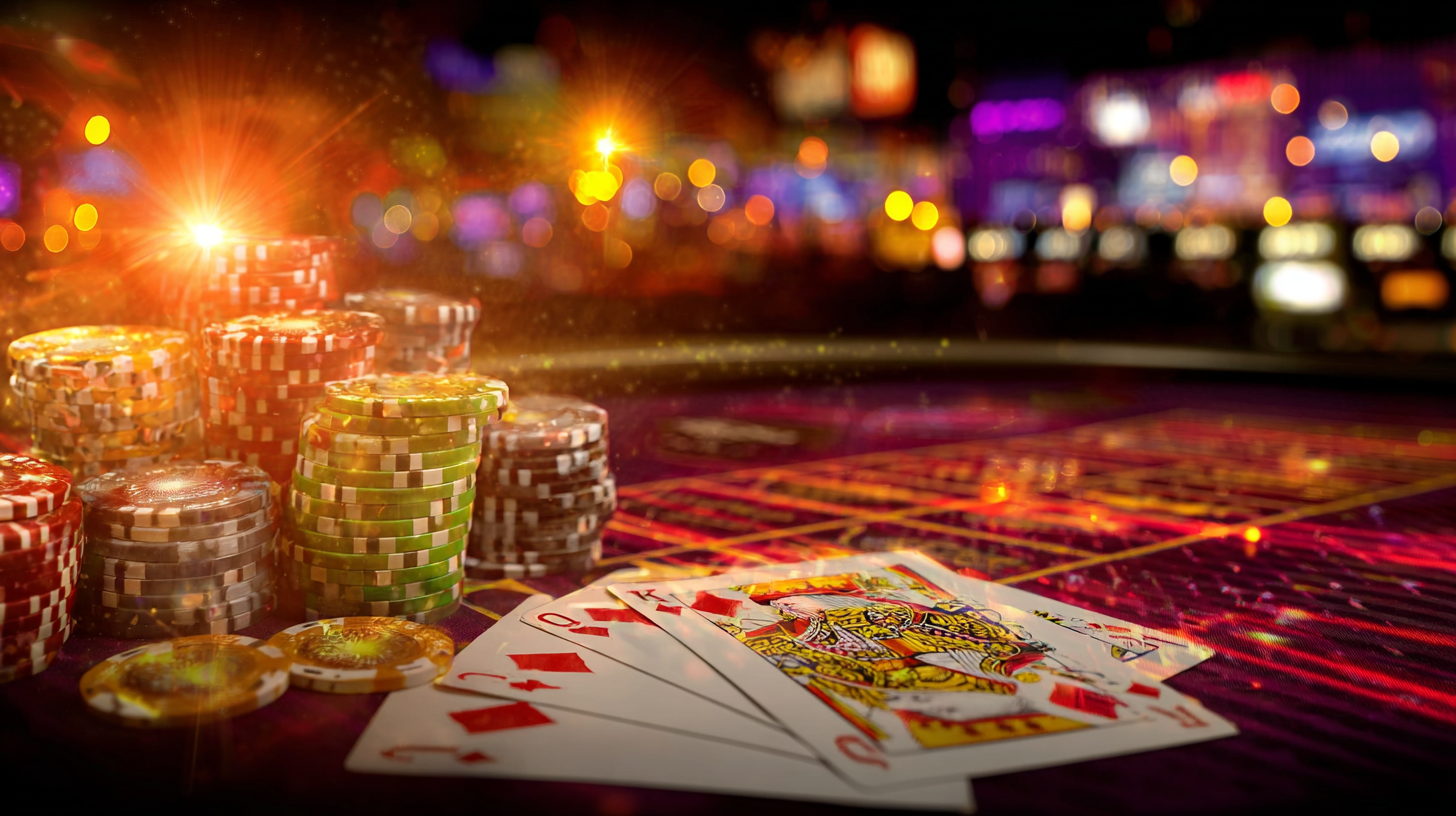 gamo888 com เข้าสู่ระบบ ล่าสุด วันนี้