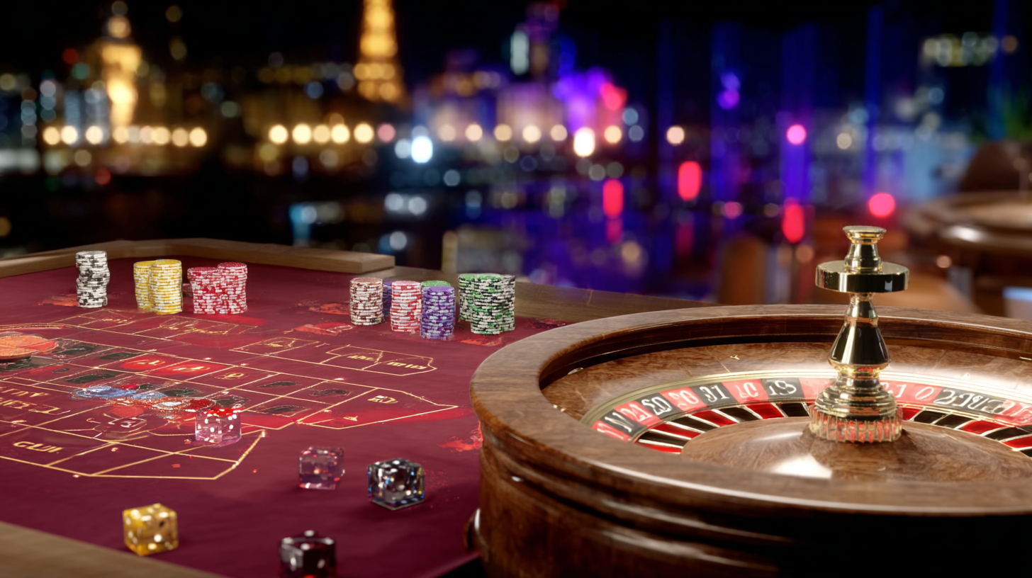 สล็อตgamo888