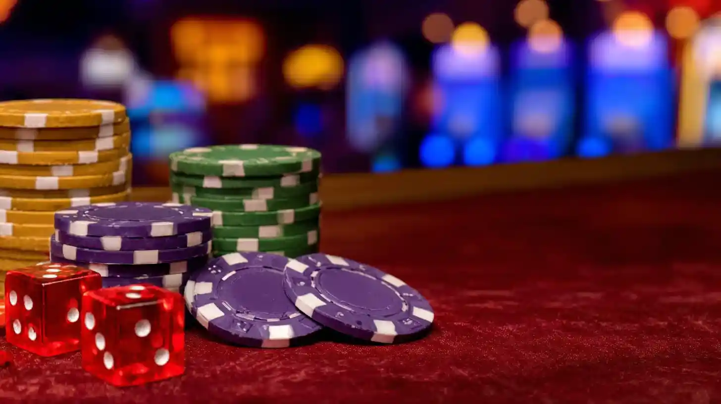 gamo888 ฝาก1รับ20