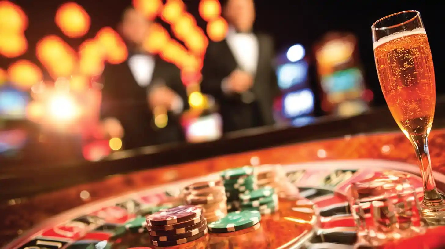 gamo888 1 รับ 20