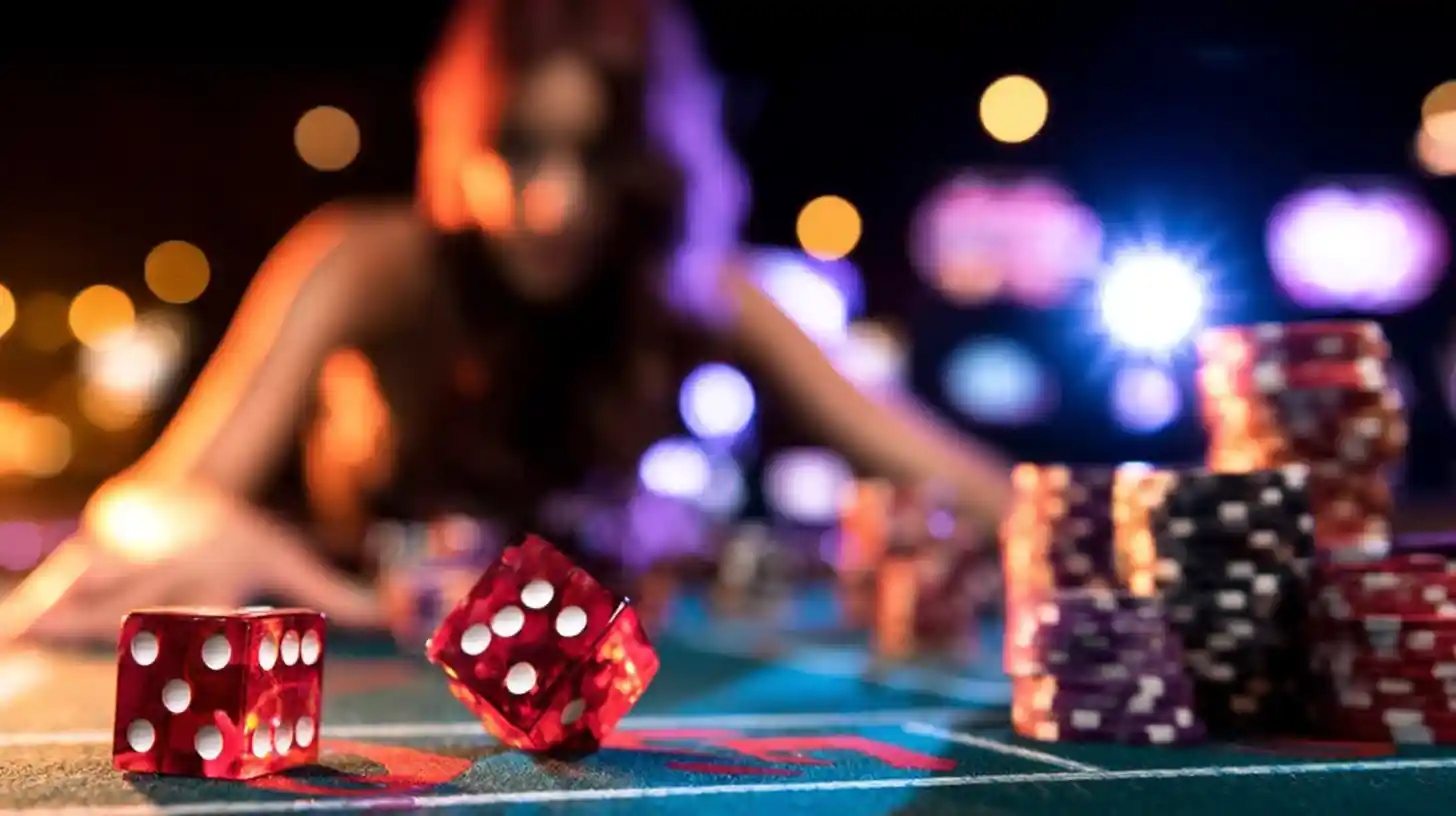 gamo888 ฝาก1รับ20