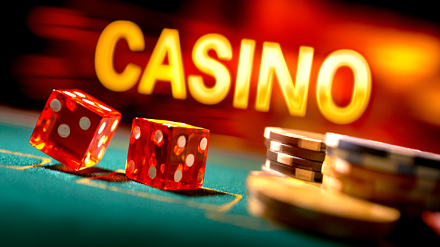 gamo888 ฝาก 1 รับ 20