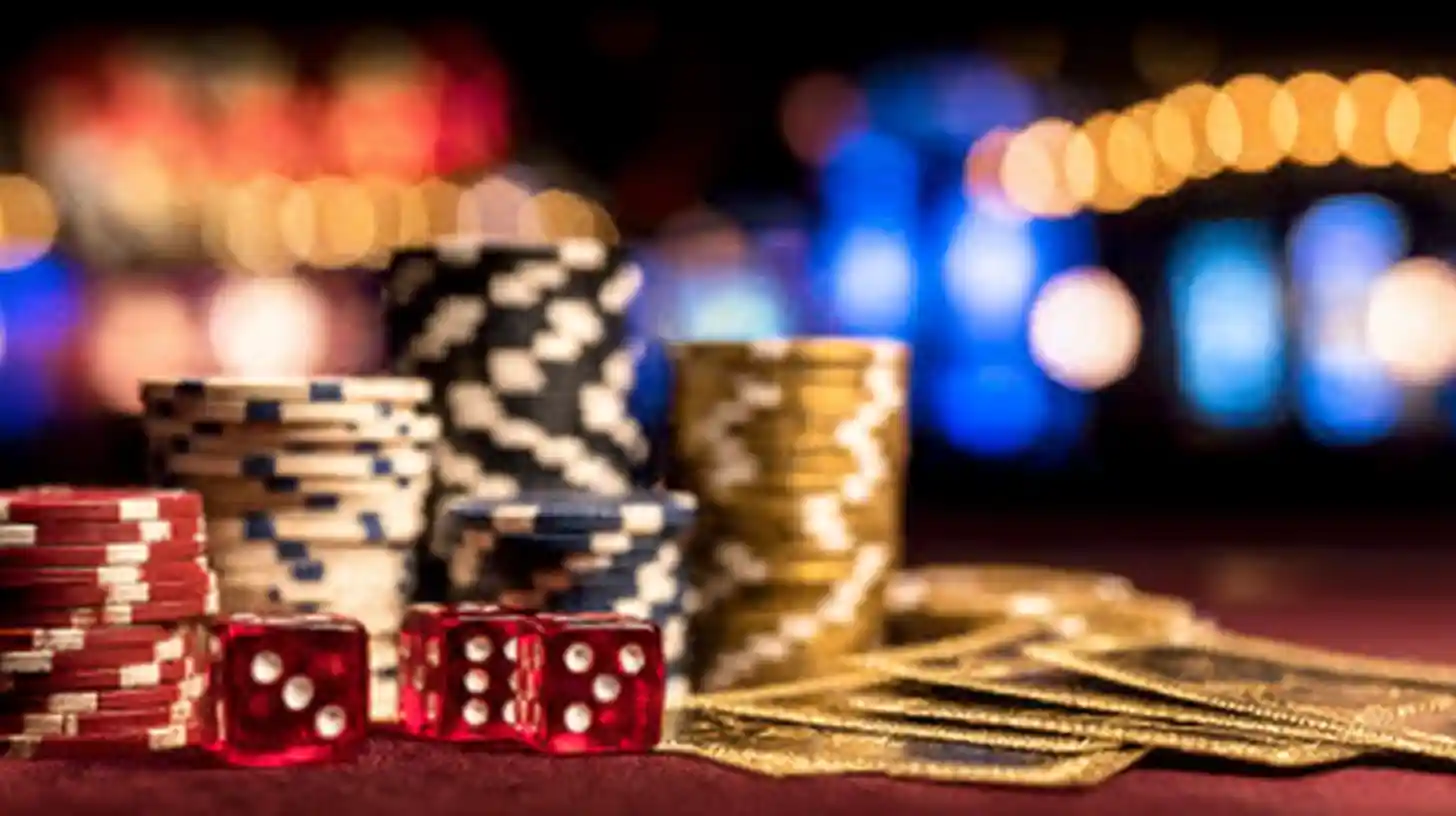 club88 slot