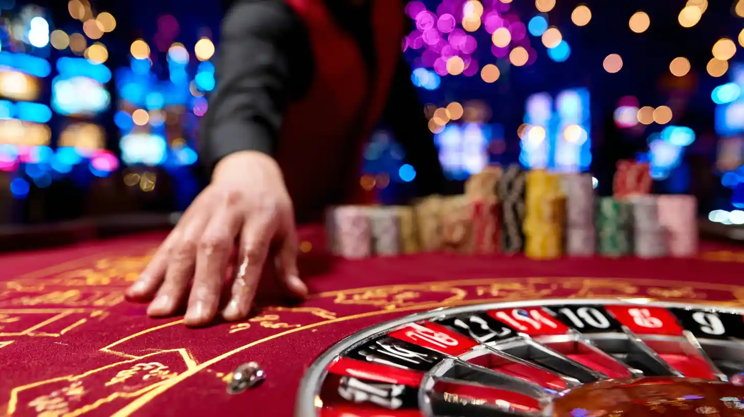 gamo888 com เข้าสู่ระบบ ล่าสุด วันนี้