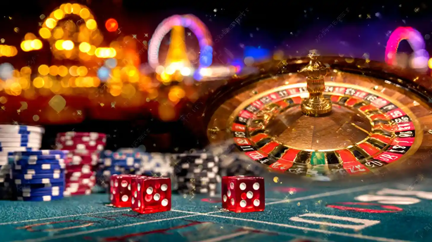 jdb slots game thailand