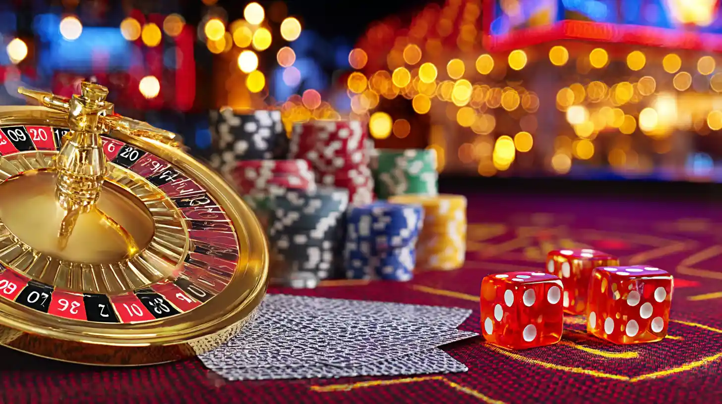 gamo888 ฝาก 1 รับ 20