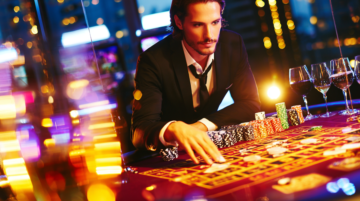 gamo888 1 รับ 20