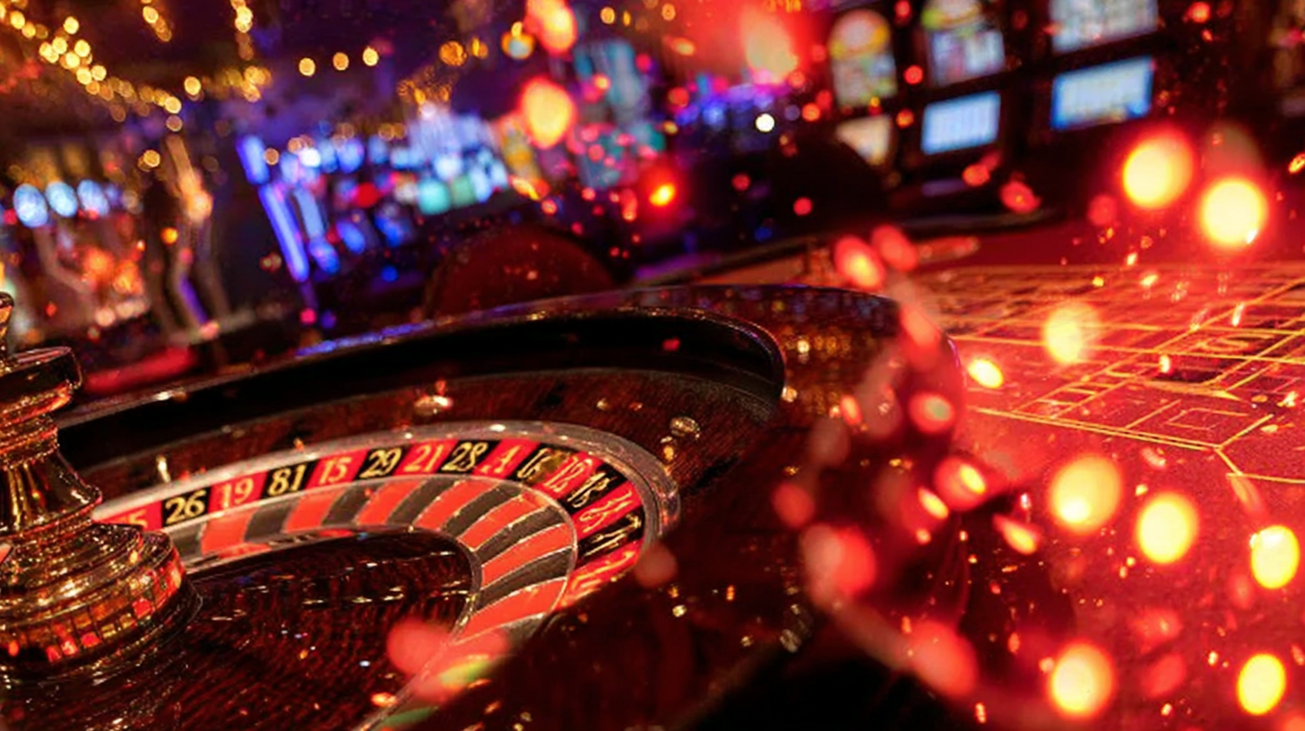 gamo888 ฝาก 1 รับ 20