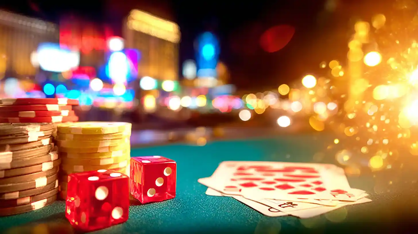 สล็อตgamo888