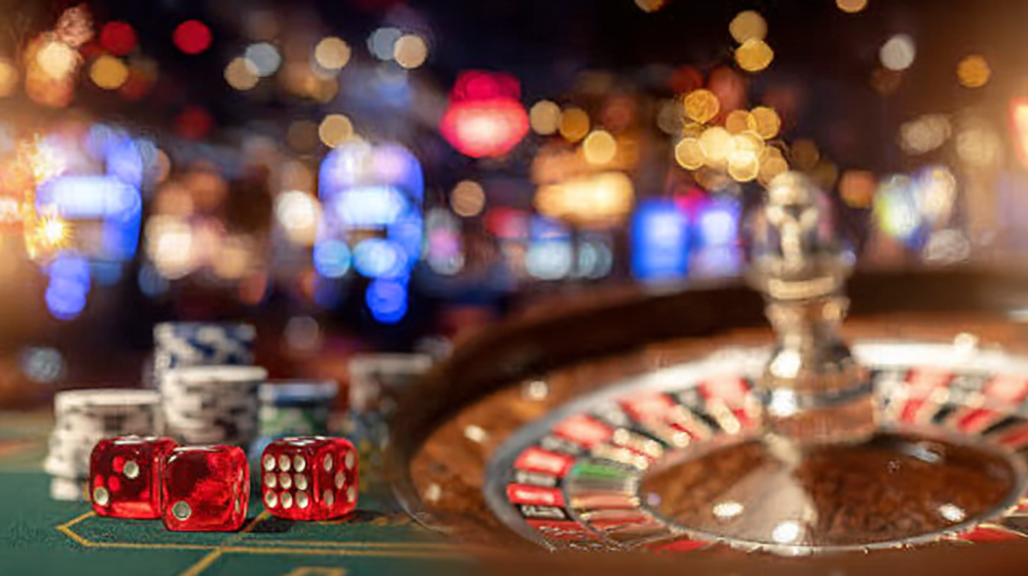 gamo888 ฝาก1รับ20