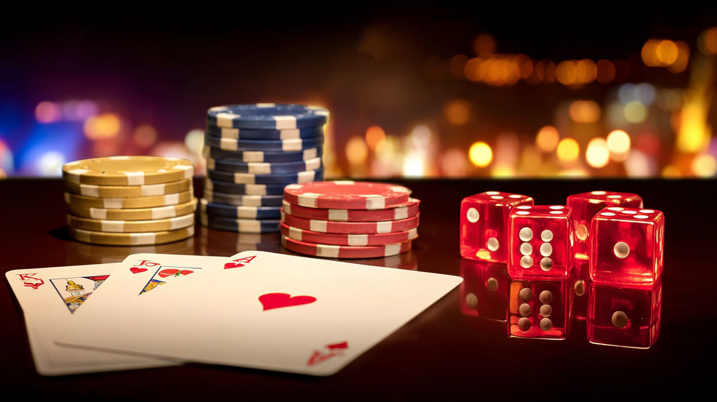 gamo888 ฝาก1รับ20