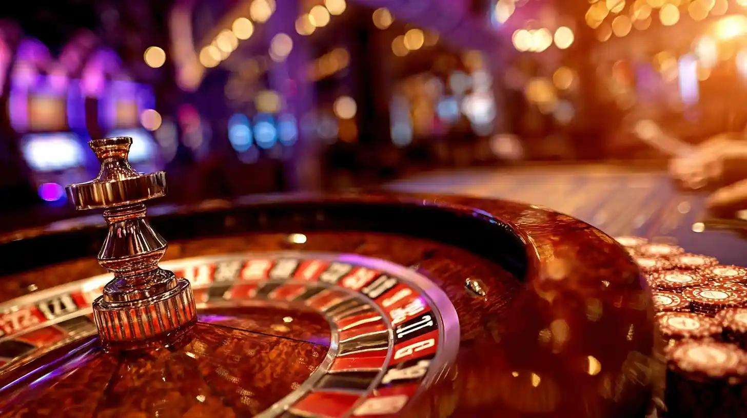 blackjack free online