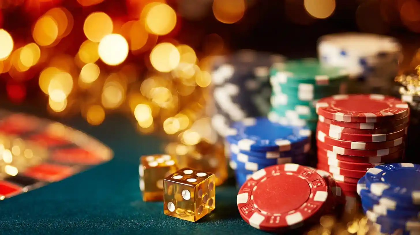 betflik-slot