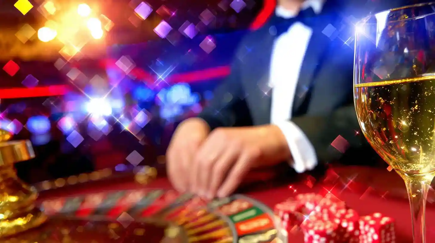 gamo888 ฝาก 1 รับ 20