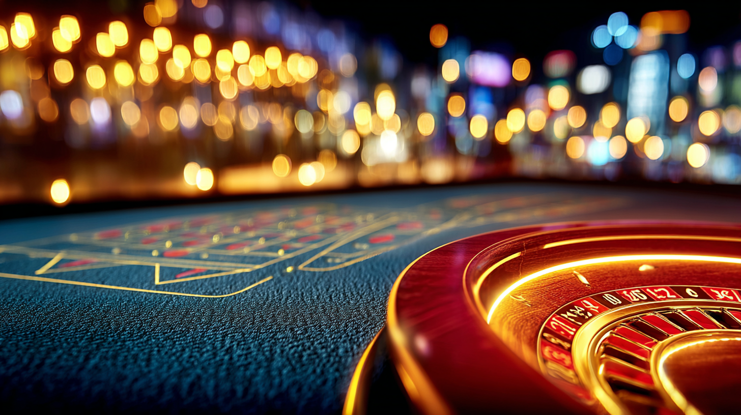 gamo888 com เข้าสู่ระบบ ล่าสุด วันนี้