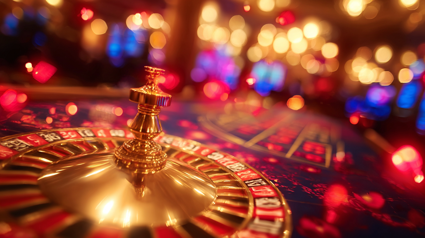 สล็อตgamo888