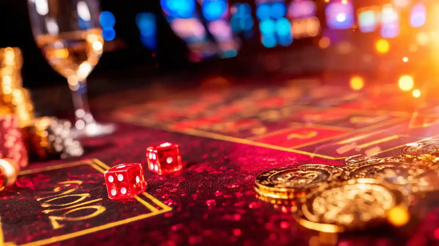 rtp slot --jackpot108)