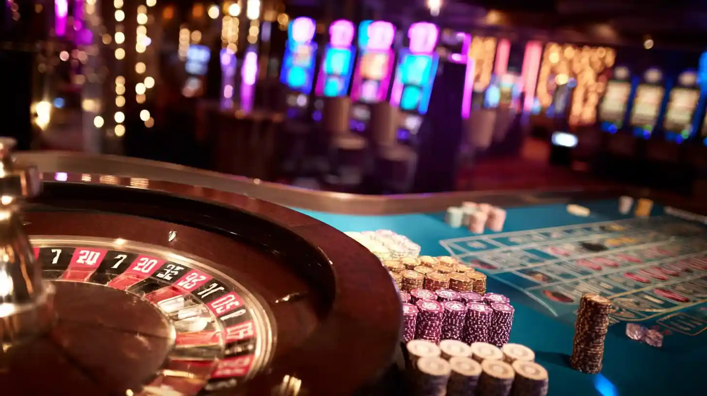 gamo888 1รับ20