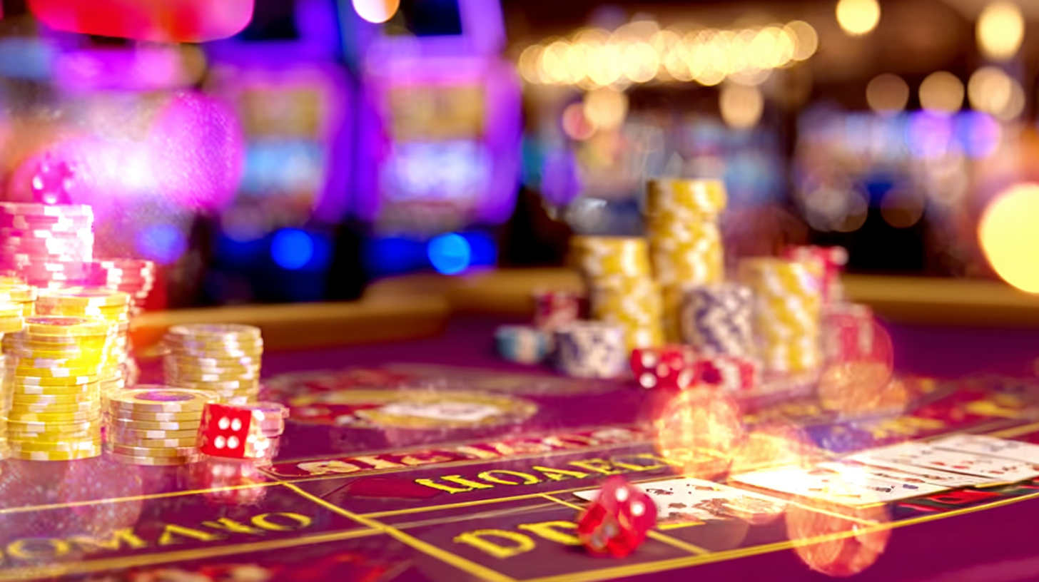 gamo888 ทาง เข้า