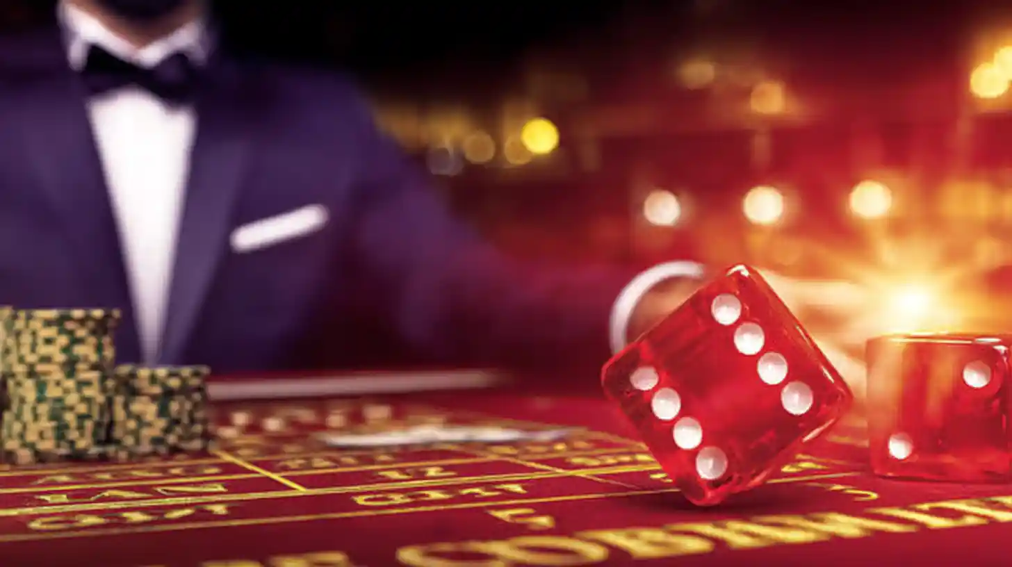 1bet slot