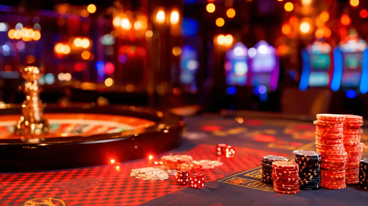 gamo888 ทาง เข้า